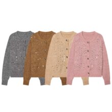 ZA�羳Ů�b���l2026�����¿��n����Ƭ�ᘿ��_��ܛŴ�ٴ�ë������