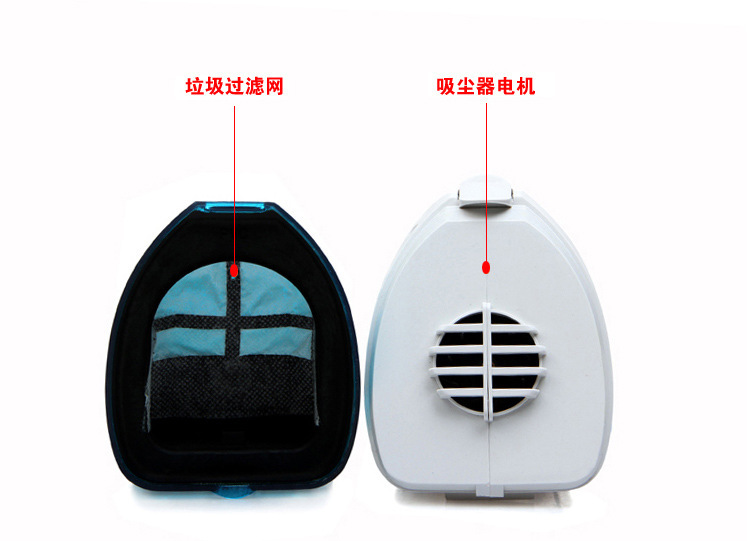吸尘器（小）_07