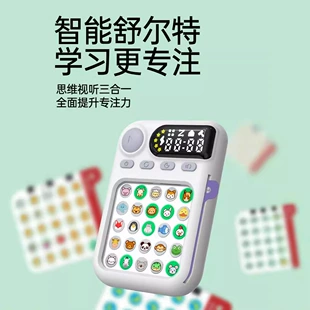 Product Media