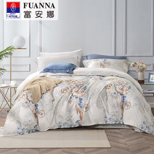 �����ȼ��޴����ļ����p�ݸ߼���ȫ�ޱ��״��α������������״�Ʒ