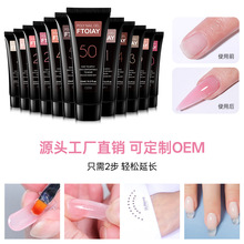 ⼈Lz羳Ql̑BָUV⯟zĤz