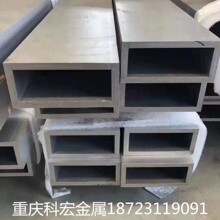 �ؑc���ϲ��P䓹���Ʒ ���P䓰� ���͹ܲ� ���ܲ��P䓹܏S