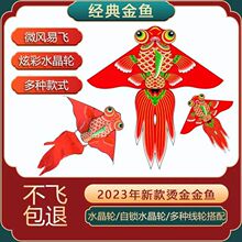 �H���S�ҽ����C����~�L�~С�д�΢�L���w��ͯ�L�~ˮ����݆�L�~