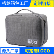 xӱyʽaˮ֙CSֱNռ{{ɫɫ