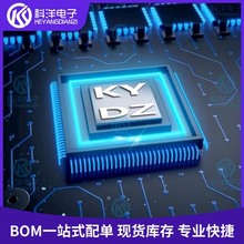 ԭ�b��Ʒ R1114N281D-TR-FF ���bSOT-23-5 �R�{���O��(����)�F؛