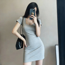 �����B��ȹŮ�ļ�����ȴ���|����ȹ2023�¿��@�ݶ��伃��ȹ��Ů