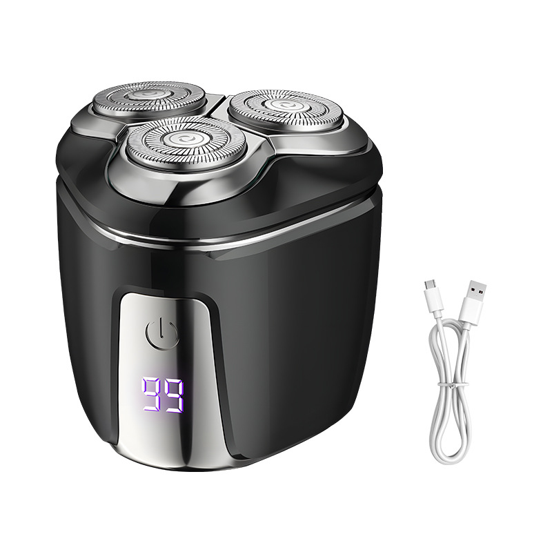 ¿Яʽʿκ е綯뵶 ȫˮϴܹκӵ