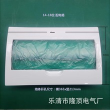 ���b 14λ 15λ 16λ 17λ 18λ��늺� �������������©는�·��