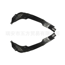 5259202170  �m����S��07-10��_�� ��l 5259212150