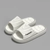 2608 white