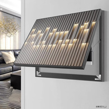 �F�����s�p��늱����b��߼���������ړ���l�����_�P�В쮋