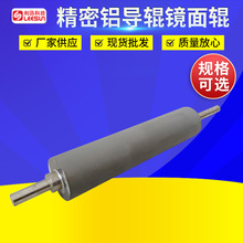 lRX݁ R݁ͨSWyX݁ z݁X݁ 