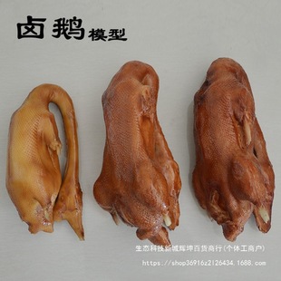 �u�Z�{�^�Z��ֻ�Z�D�Z���Zģ�ͼ��Zʳ��[�ű��ݵ��߿��}ˮ�Zģ��