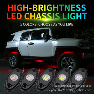 ��܇LED�ױP��܇�ן�ԽҰ���b�оW��Ħ��܇�ױP�Շ��������װ��