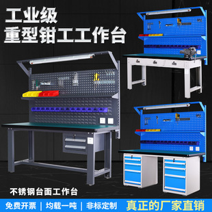 ���u��Ʒ���ͼӺ���o늏ͺ�̨�湤��̨늹������ģ��܇�g�z���