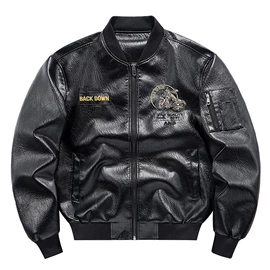 男式休闲裤;男式休闲短裤;男式夹克