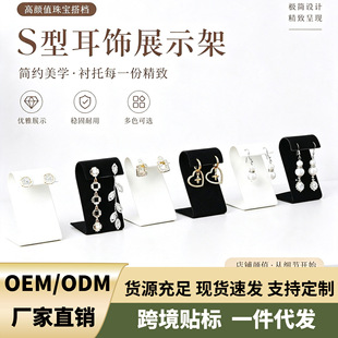 �羳���N����S�Ͷ��hչʾ�ܶ�ᔶ��Ʒ��ܶ��h����Ĕzֱ������