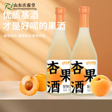 �ӹ��ƾ�ˮOEM�������a���C��С�����N�ƶ����̳��ư��þ�
