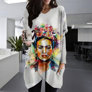 �W����aŮ�bt�� 3D���aӡ������ƈD�� �ļ�ŮʿV�I�L��T��