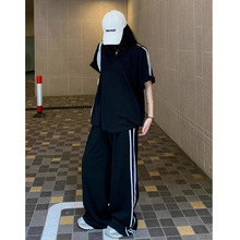 ���pA�����z���\�ӷ����bŮ�ļ��W�������@�ݶ����Lѝ�ɼ����ܲ�