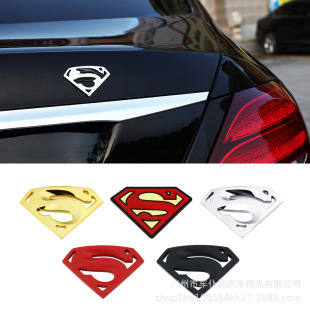 ��܇�����b��b�N�� superman���˽���܇�N3D�����w�N�Ș�β��