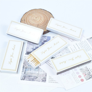 �����޹Ϟ�T���b�L�Uľ��75mm���ֶY��ľ�|��ȫľ�Ƽ��L�L��