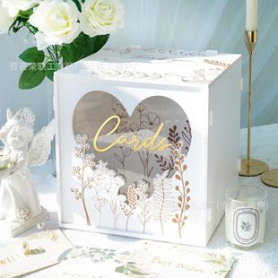 ���R�d�羳��Ʒ��Y���Կ�Ƭ�ռ{��ľ��DIYƴ�b�Y����Ƭ�к�����