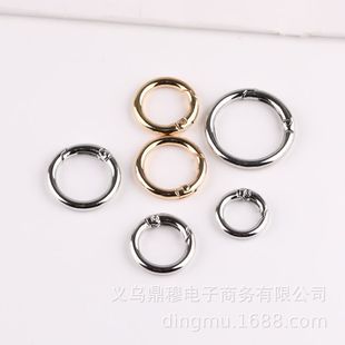 ���耳�Ȧ�h���ɿۈA�h��ӿ�Ȧ�_�ڭh������DIY�Ʒ���