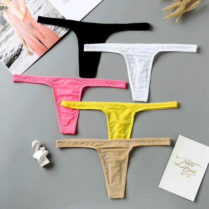 hmqViviiyNSAyin7WuaVt37QvxafXPu2tkDs