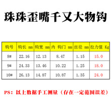 ��������hǧ�ִ����h���~�����ɫ�h�p��Ѫ�ۼ��׹ܾ����е����h