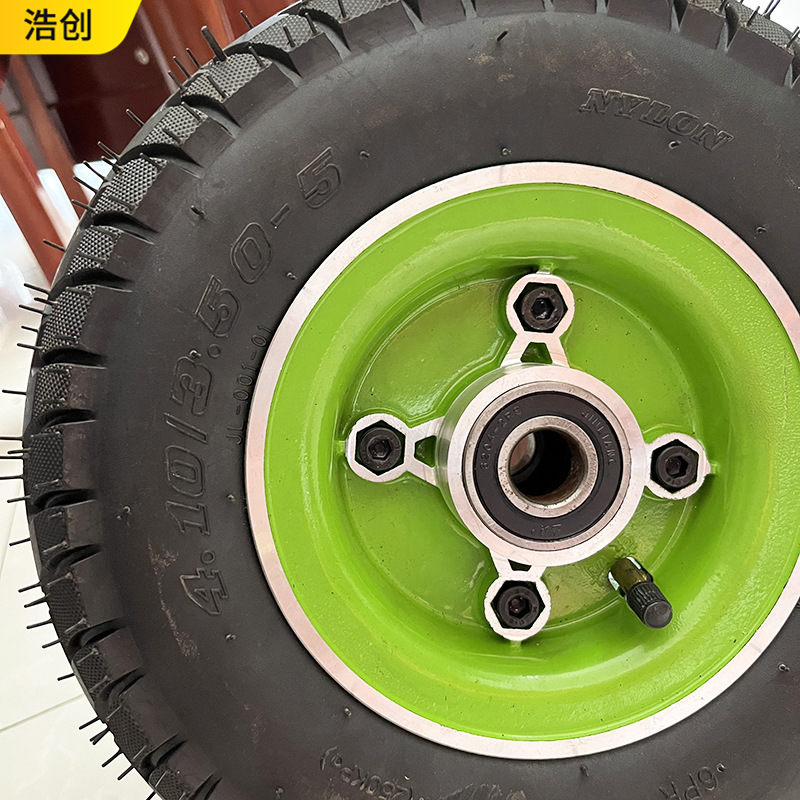 c6eaafc3cb43a9e8dcf54ab2c9c10a