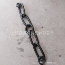 ����ȫ���F��呴�ӹ����ٵ�������朗l ����朗l�E�A�A��朗l