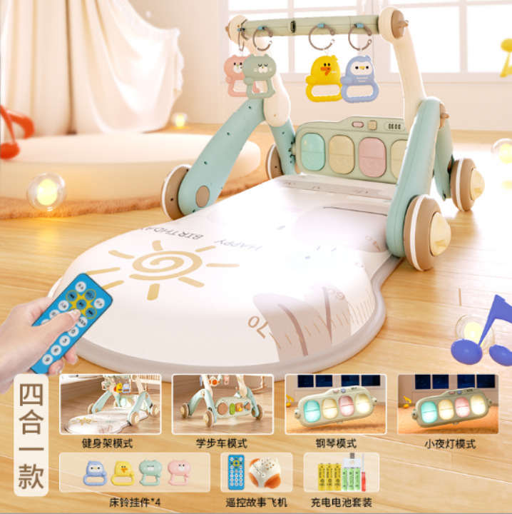 Juguetes para niños niñas segundos de eliminación de fugas de bienestar exclusivo colección de juguetes de muñecas para bebés