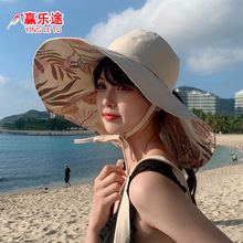 �p��ɴ����ñŮ�ļ�������Ę�����⾀͸�ⱡ�����Rβ��y���ñ