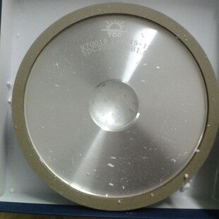 Kun Kung Kung Universal Grinder Grinding Wheel KJ -70000 Energy Grinder Grinding Wheel Taiwan Kun KJ -70000 Energy Grinder