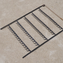 Ӳt 僒 Ӿ僒 zӹ͸ߜؒ