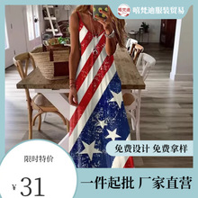 �羳�W��3D���aӡ���������Ԫ�ذٴ��Ůʿ���^V�I�����B��ȹ