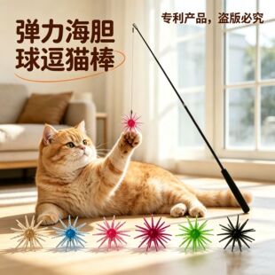 �S�����l����sី͏�����đ��؈��؈����߻��ӽ␞��؈�����