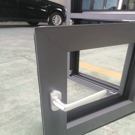 平开窗;推拉门;平开门