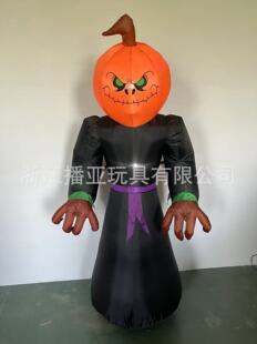 �f�}����ͨ��ģ �Ϲ��^������` ���Ո��ز��õ���