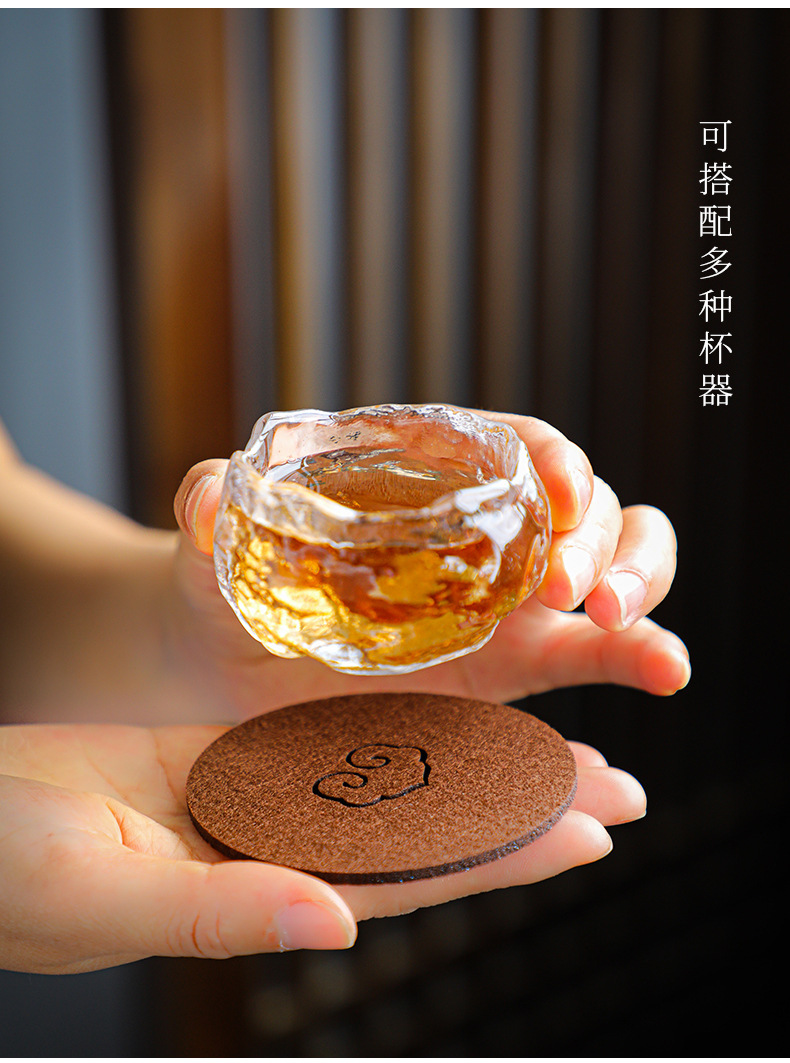 详情图_21.jpg