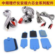 �����X���l��늌�����Ҏ��о6о늘O��ᯟ��