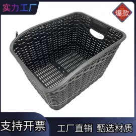 车篮;自行车装饰;车架