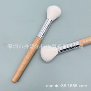��������ˢĘ���坍ϴ������������Ժ���ù��ߔ�����ܛë ëˢ