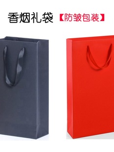 �Ӻ��㟟�Y���ɗl���b���Ἀ����ţƤ���������ͶY�YƷ�����