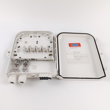 ���w���w��8о��ɫ��ˮ���^֧�ܿ���w���1��8�ֹ���FTTX�ֹ��