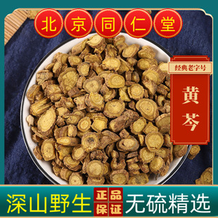 Ұɽ�S���S�� ���ɹ��S��Ƭ�S�˸��S�˲� �S�˷���؛��؛