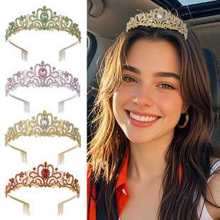 �¿��nʽ�M荳��W�yɫ��A�ʹ�����Y���^zӰ���y�P�l��������