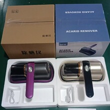 Դ�^�羳������ßo���������������m����������ֳփx�T�M�x