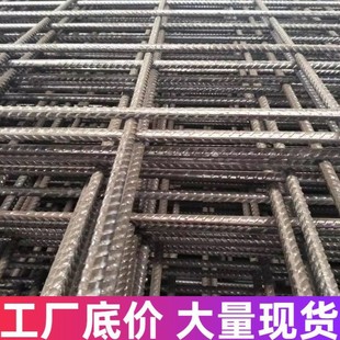 ���B䓽�WƬ ���ص؟��ů�WƬ ����䓽�W 䓽z�W �W��Ƭ�F؛��